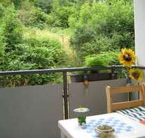 Wohnung zum Mieten in Gummersbach 369,00 € 49.06 m²