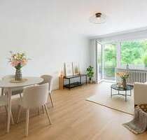 Wohnung zum Kaufen in Hamburg 439.000,00 € 57.7 m²
