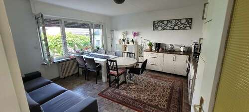 Foto - Haus zum Kaufen in Darmstadt 580.000,00 € 147 m²