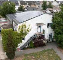 Halle in Euskirchen 460.000,00 € 404.88 m²