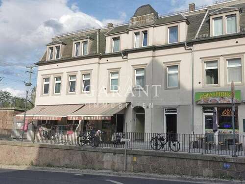 Foto - Haus zum Kaufen in Radebeul 1.390.000,00 € 1010 m²