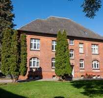 Büro in Neubrandenburg 2.023,00 € 170 m²