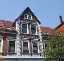 Wohnung zum Mieten in Peine 490,00 € 47 m²