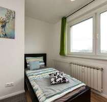 WG-Zimmer in Berlin 580,00 € 10 m²