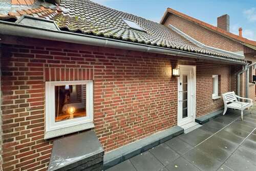 Foto - Haus zum Kaufen in Labenz 129.000,00 € 59 m²