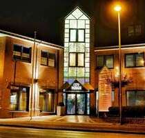 Büro in Zeven 990,00 € 102 m² - 990,00 EUR Kaltmiete, ca.  102,00 m² in Zeven (PLZ: 27404)