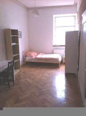 Foto - WG-Zimmer in München 775,00 € 16 m²