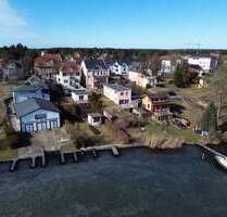 Wohnung zum Mieten in Grünheide (Mark) 840,00 € 60 m²