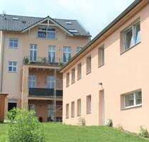 Wohnung zum Mieten in Grünheide (Mark) 950,00 € 65 m²