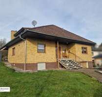 Haus zum Kaufen in Dreikirchen 325.000,00 € 141 m²