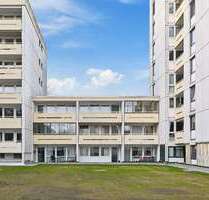 Wohnung zum Kaufen in Kempten 117.000,00 € 37.81 m²