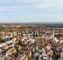 Wohnung zum Kaufen in Augsburg 229.500,00 € 64 m²