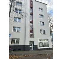 Wohnung zum Mieten in Essen 398,70 € 51.64 m²