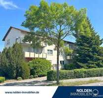 Wohnung zum Kaufen in Wiesloch 275.000,00 € 93.01 m²