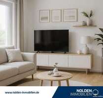 Wohnung zum Kaufen in Wiesloch 275.000,00 € 93.01 m²