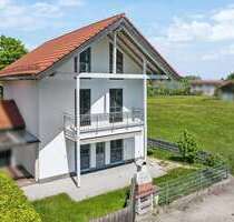 Haus zum Kaufen in Penzberg 975.000,00 € 175 m²