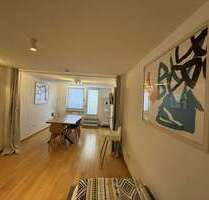 Wohnung zum Mieten in Stuttgart 2.000,00 € 110 m²