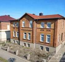 Haus zum Kaufen in Calvörde 215.000,00 € 335.31 m²