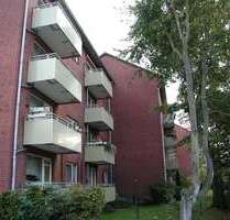 Wohnung zum Mieten in Bargteheide 576,00 € 65.77 m²