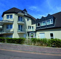 Wohnung zum Mieten in Schleiden-Gemünd 520,00 € 47 m²