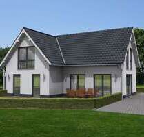 Haus zum Kaufen in Krefeld - Oppum 618.850,00 € 130 m²