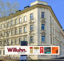 Wohnung zum Kaufen in Leipzig 389.000,00 € 106 m²