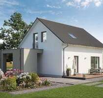 Haus zum Kaufen in Sprakensehl 295.670,00 € 134 m²
