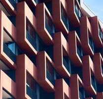 Wohnung zum Kaufen in Hamburg 1.246.000,00 € 124 m²