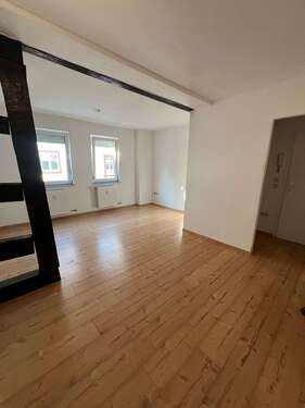 Foto - Wohnung zum Mieten in Groß-Zimmern 680,00 € 48 m²