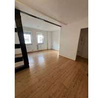 Wohnung zum Mieten in Groß-Zimmern 680,00 € 48 m²