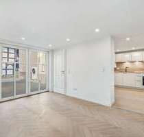 Wohnung zum Mieten in Lich 1.130,00 € 87.5 m²