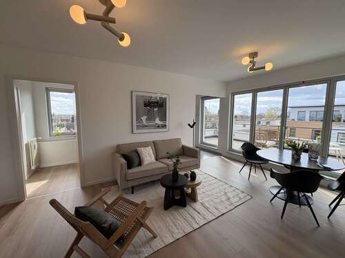 Foto - Wohnung zum Kaufen in Berlin 314.800,00 € 63.26 m²