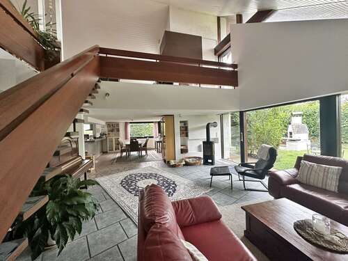 Foto - Haus zum Kaufen in Neustetten 695.000,00 € 247.18 m²