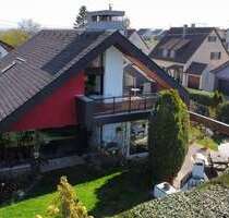 Haus zum Kaufen in Neustetten 729.000,00 € 247.18 m²