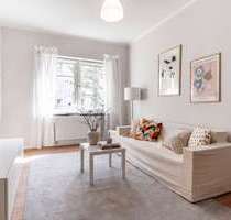 Wohnung zum Kaufen in Düsseldorf 217.000,00 € 60.28 m²