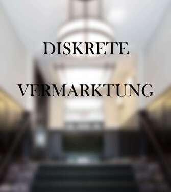 Foto - Wohnung zum Kaufen in Düsseldorf-Oberkassel 1.850.000,00 € 144 m²