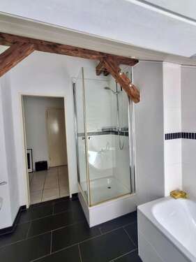 Foto - Wohnung zum Mieten in Dortmund 785,00 € 90 m²