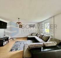 Wohnung zum Kaufen in Sankt Georgen im Schwarzwald 150.000,00 € 99.87 m²
