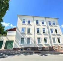 Wohnung zum Kaufen in Leisnig 80.000,00 € 160 m²