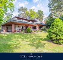 Haus zum Kaufen in Berlin 1.700.000,00 € 227 m²