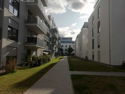 Foto - Wohnung zum Mieten in Berlin 900,00 € 56.25 m²