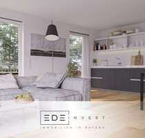 Wohnung zum Kaufen in München 454.900,00 € 48.19 m²