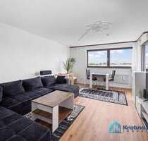 Wohnung zum Kaufen in Nürnberg 215.000,00 € 60 m²