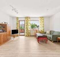 Wohnung zum Kaufen in Obersulm 169.000,00 € 60.28 m²