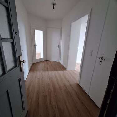 Foto - Wohnung zum Mieten in Hannover 660,00 € 70 m²