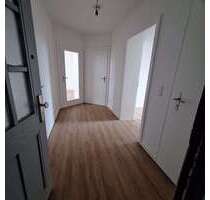Wohnung zum Mieten in Hannover 660,00 € 70 m²
