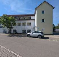Wohnung zum Kaufen in Staig 199.000,00 € 57.7 m²