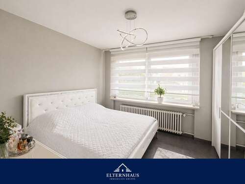 Foto - Wohnung zum Kaufen in Gelsenkirchen Horst 130.000,00 € 75.05 m²