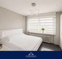 Wohnung zum Kaufen in Gelsenkirchen Horst 130.000,00 € 75.05 m² - Gelsenkirchen / Horst