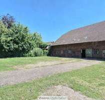 Halle in Grefrath 540,00 € 180 m²